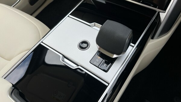 Used Land Rover Range Rover for sale - 76224891: Photo 13