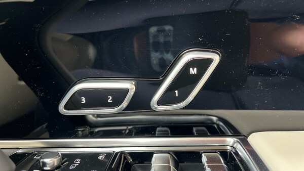 Used Land Rover Range Rover for sale - 76224891: Photo 22