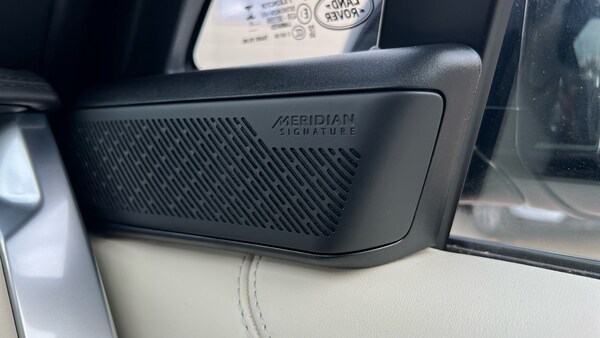 Used Land Rover Range Rover for sale - 76224891: Photo 23