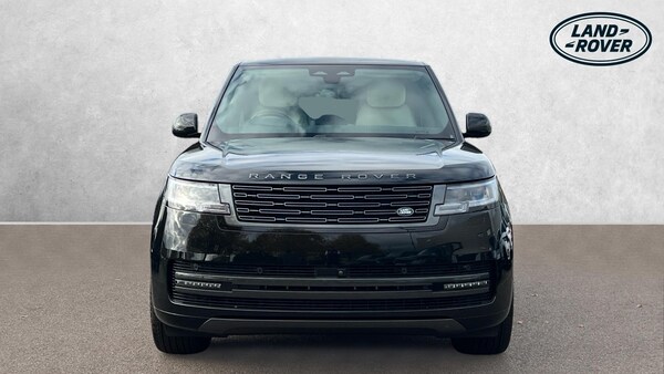 Used Land Rover Range Rover for sale - 76224891: Photo 7