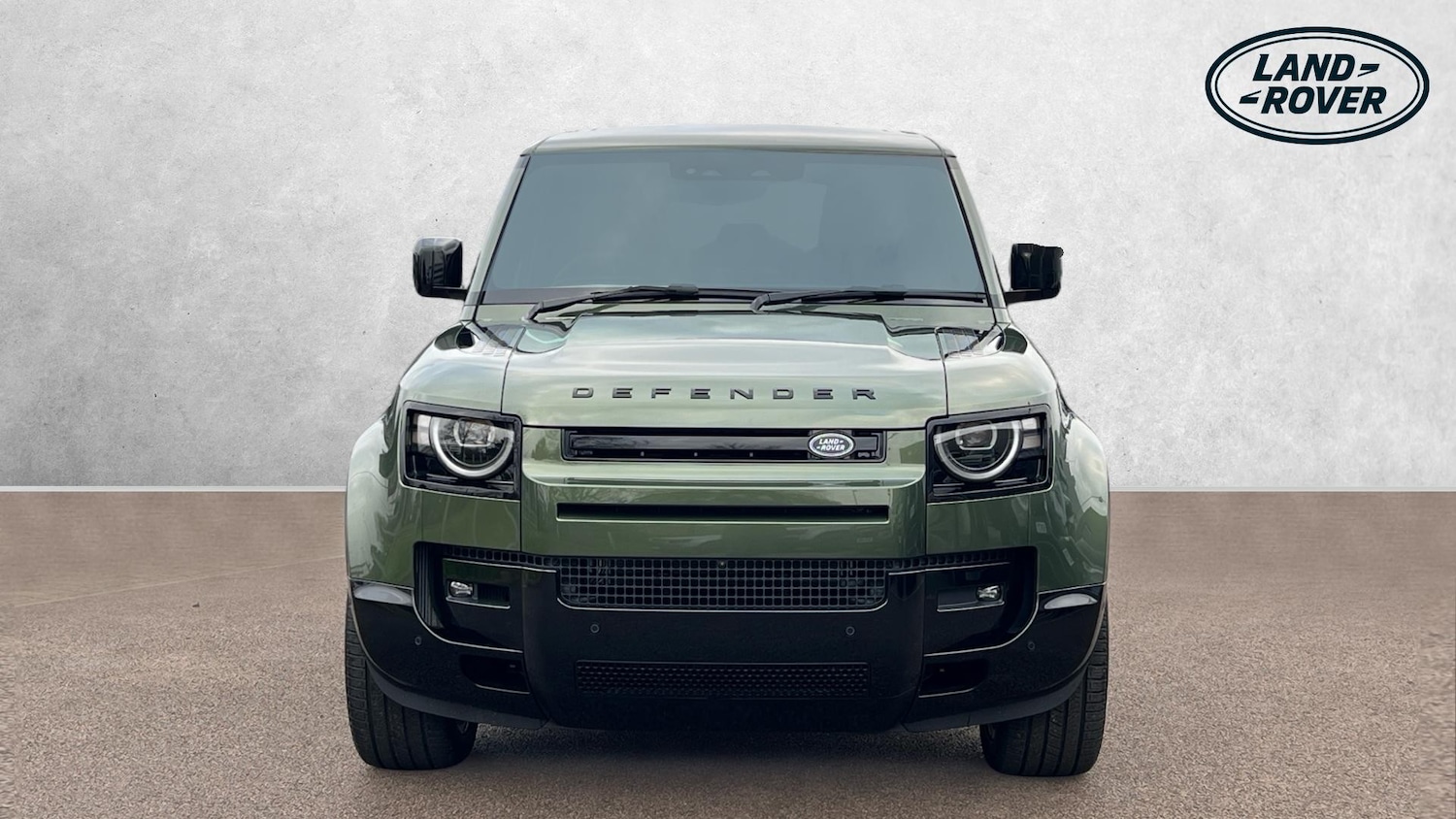 Used Land Rover Defender for sale - 77385127: Photo 7