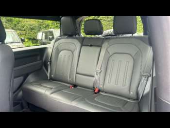Used Land Rover Defender 2022 for sale - 75101158: Photo