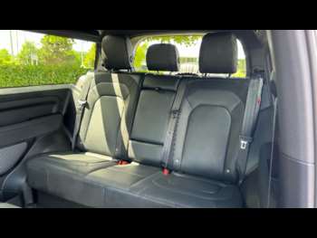 Used Land Rover Defender 2022 for sale - 75137953: Photo
