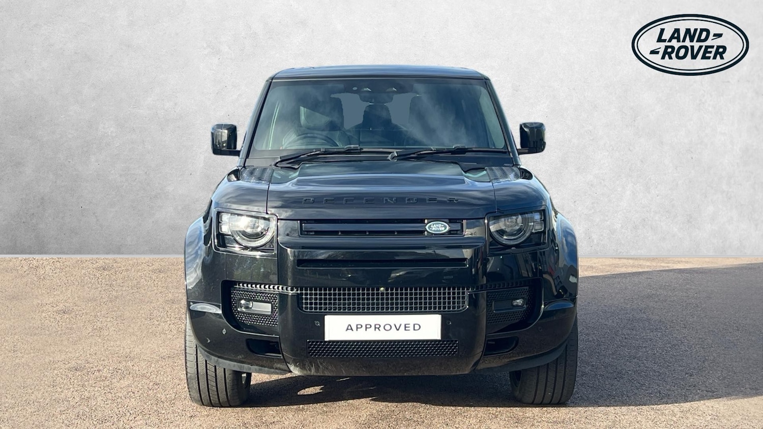 Used Land Rover Defender 2024 for sale - 77954160: Photo 7