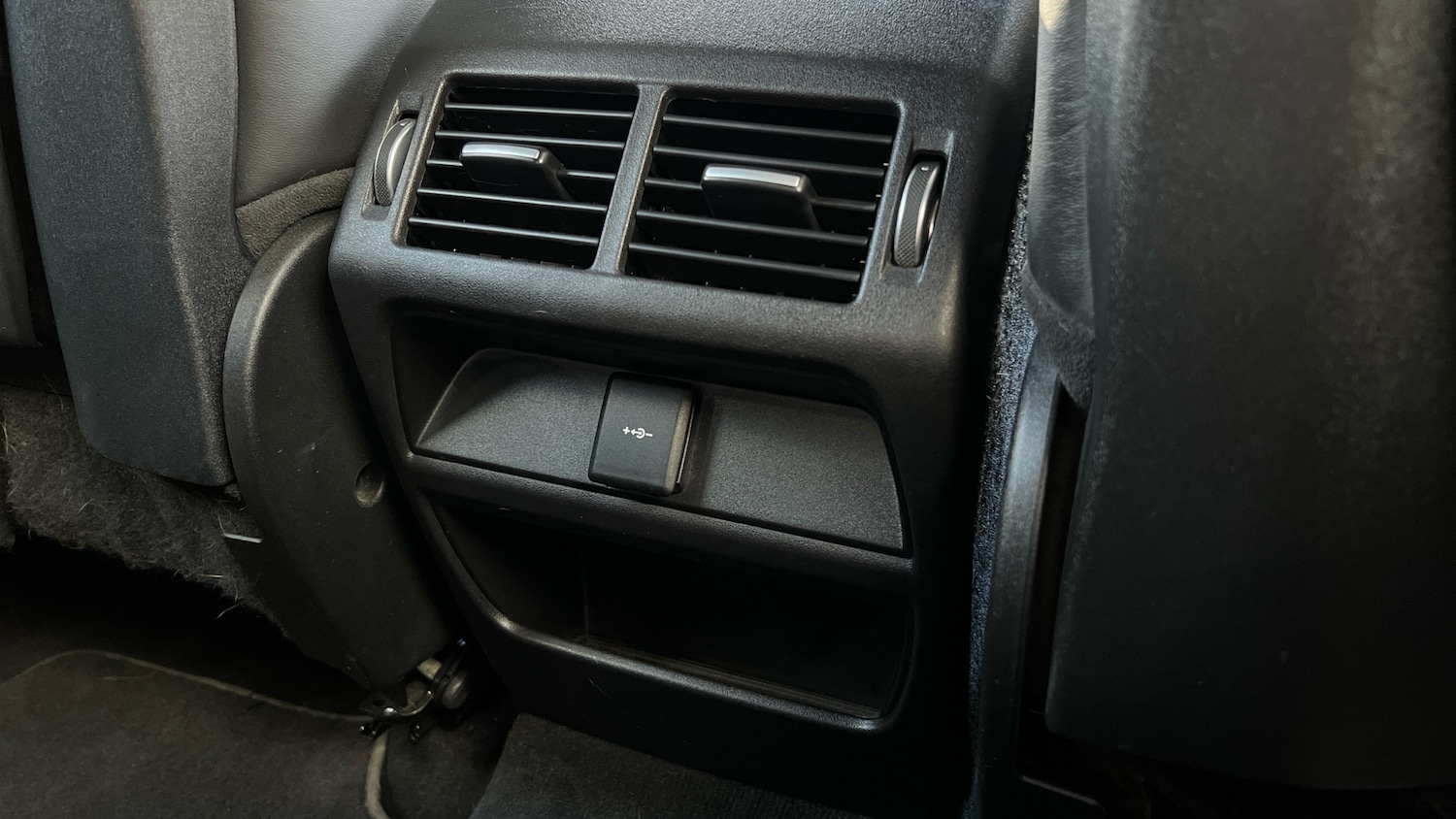 Used Land Rover Discovery Sport 2020 for sale - 76324918: Photo 18