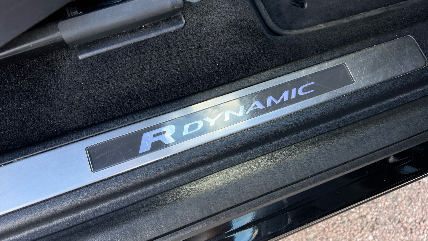 Used Land Rover Discovery Sport 2020 for sale - 76324918: Photo 24