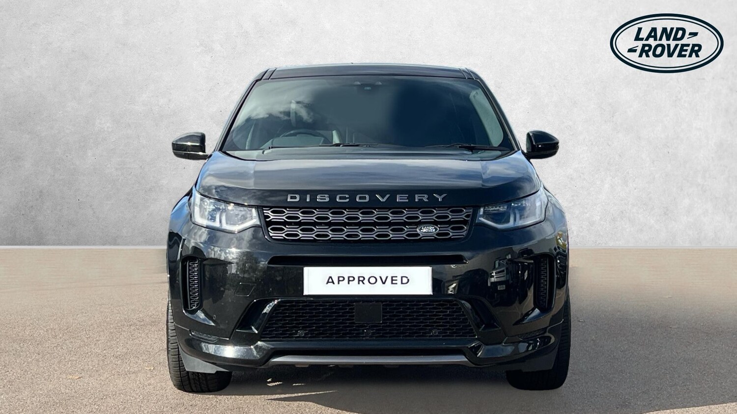 Used Land Rover Discovery Sport 2020 for sale - 76324918: Photo 7