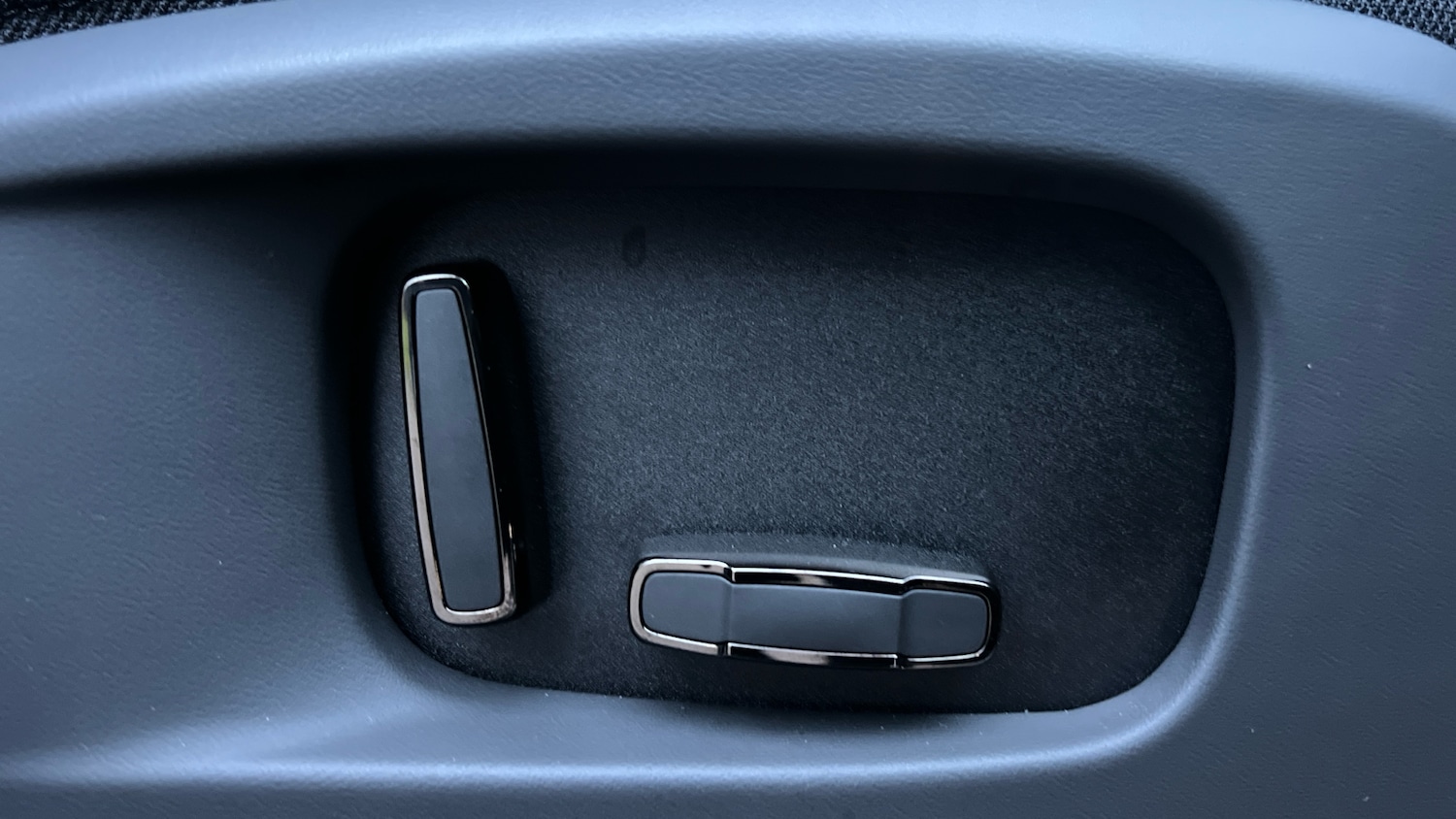 Used Land Rover Defender for sale - 76864109: Photo 22