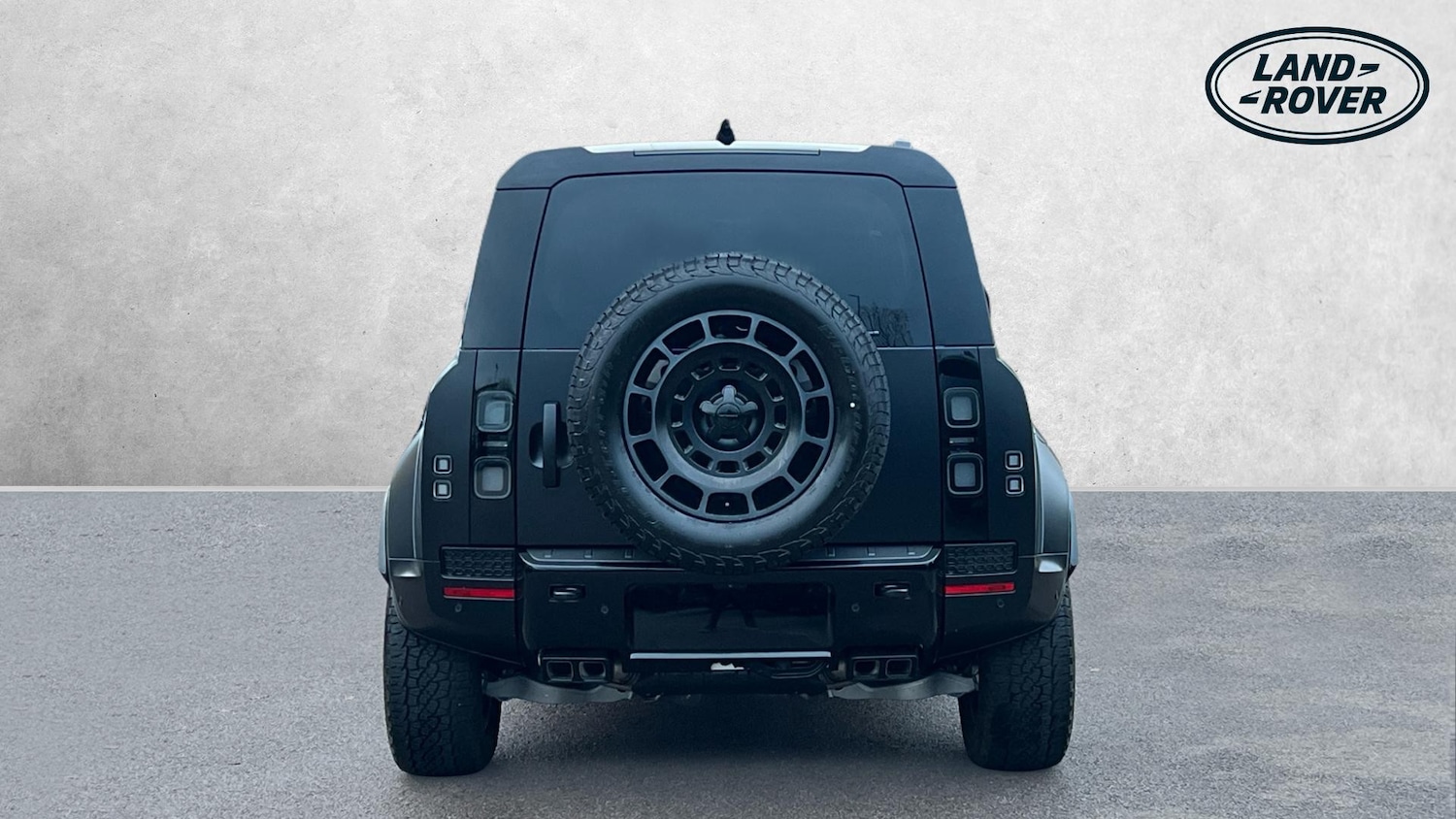 Used Land Rover Defender for sale - 76864109: Photo 6