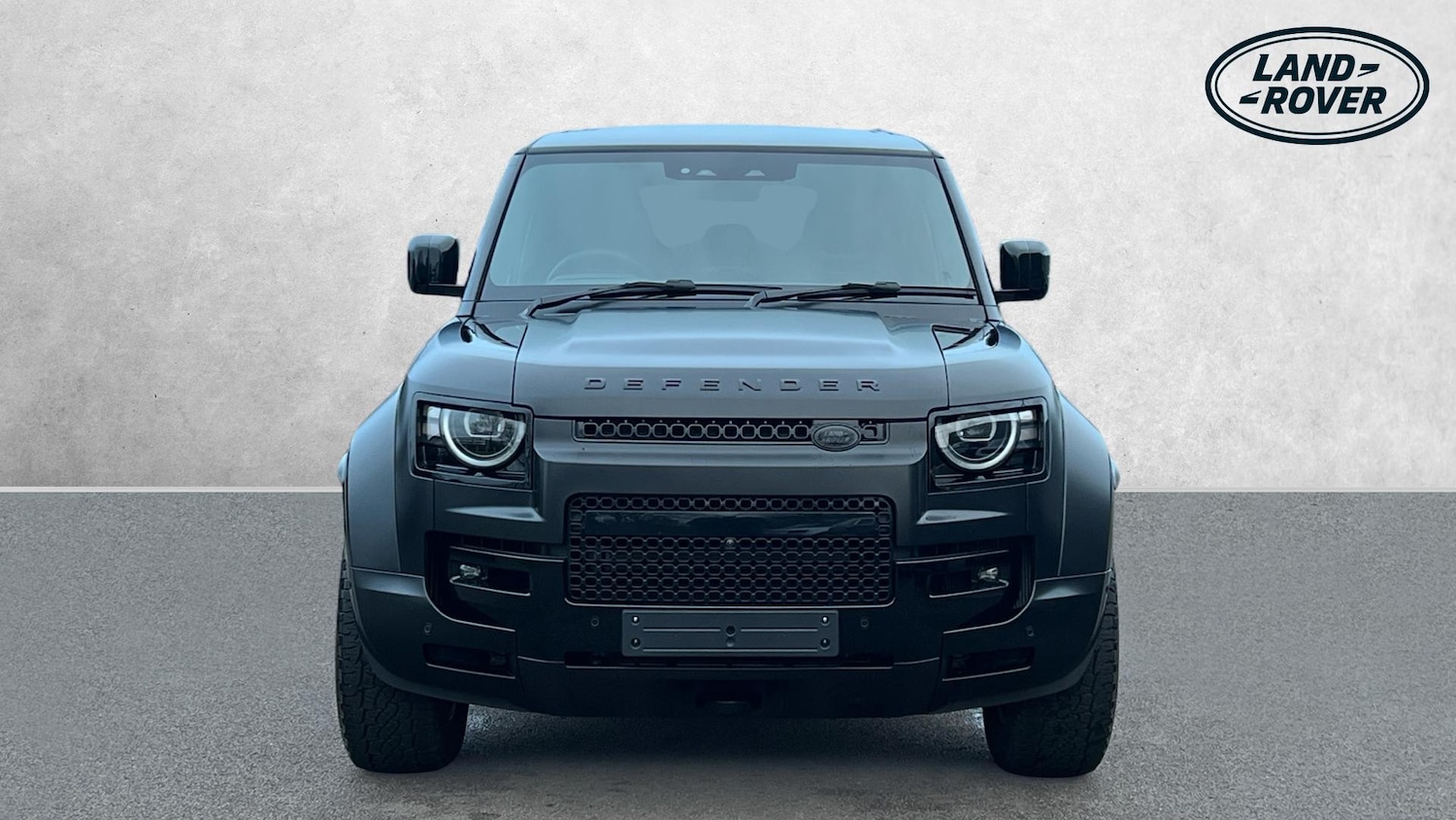 Used Land Rover Defender for sale - 76864109: Photo 7