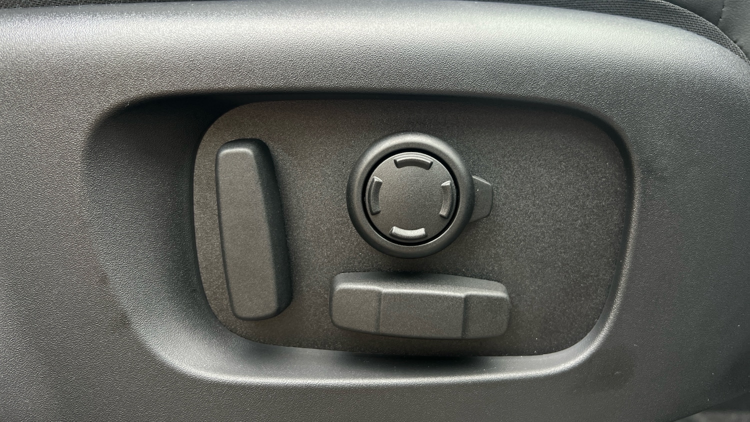 Used Land Rover Discovery for sale - 76387087: Photo 24