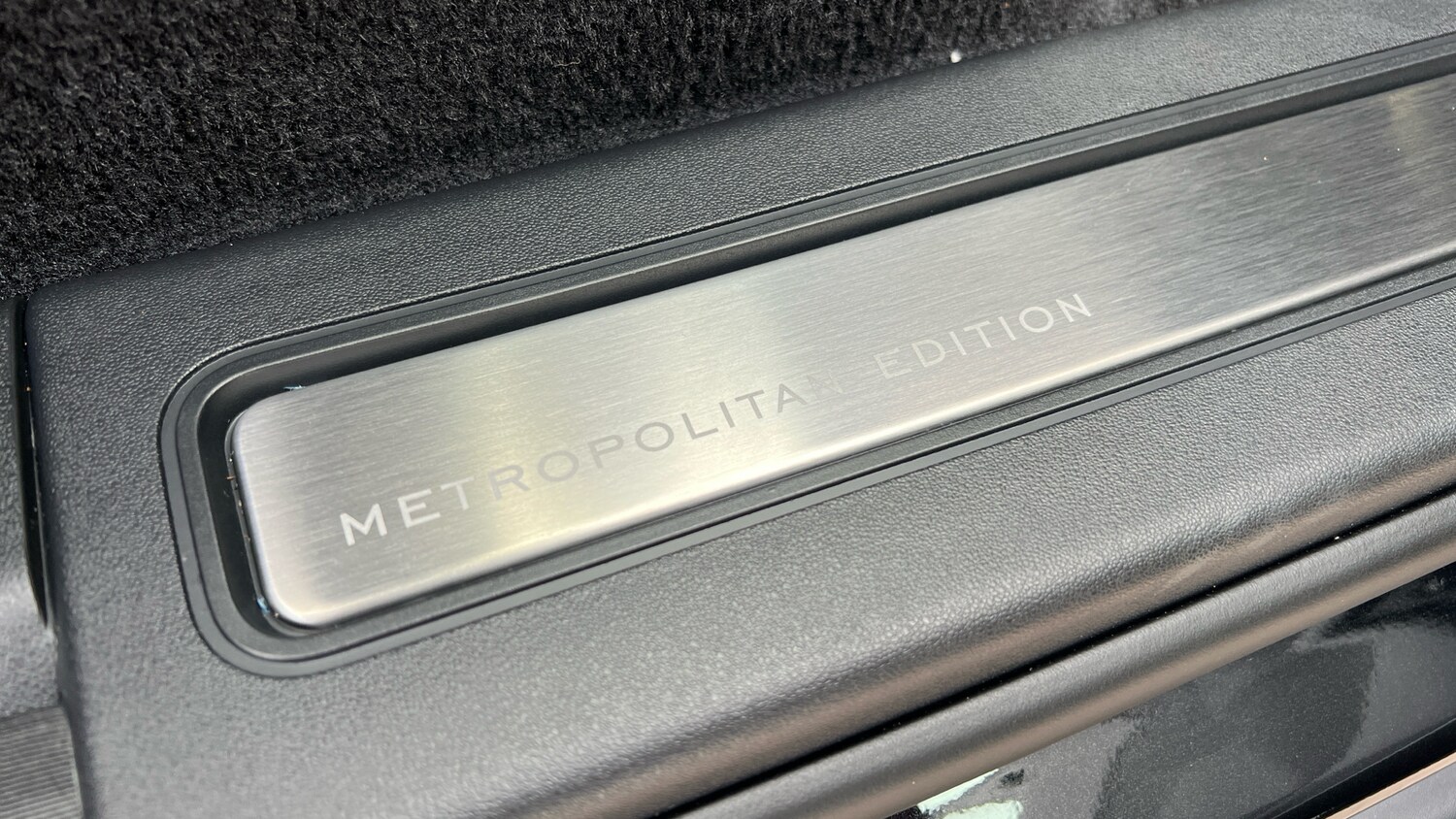 Used Land Rover Discovery for sale - 76387084: Photo 23