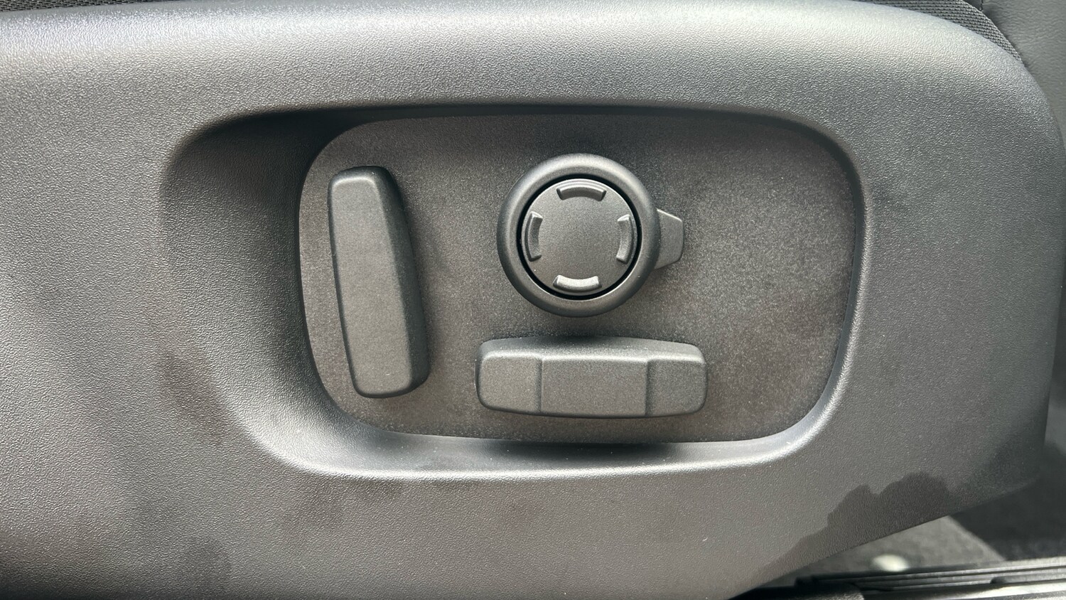 Used Land Rover Discovery for sale - 76387084: Photo 24