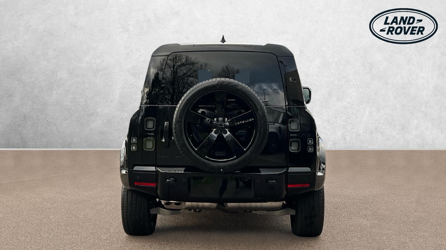 Used Land Rover Defender for sale - 76643236: Photo 6