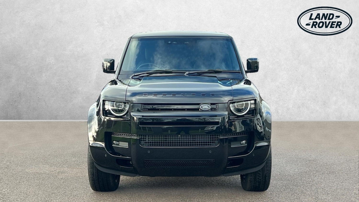 Used Land Rover Defender for sale - 76643236: Photo 7