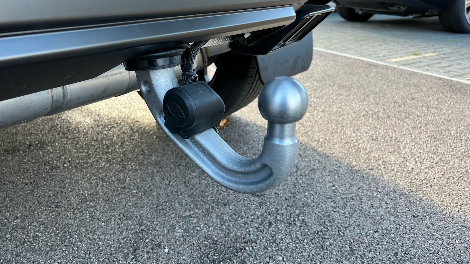 Used Land Rover Defender for sale - 76387047: Photo 21