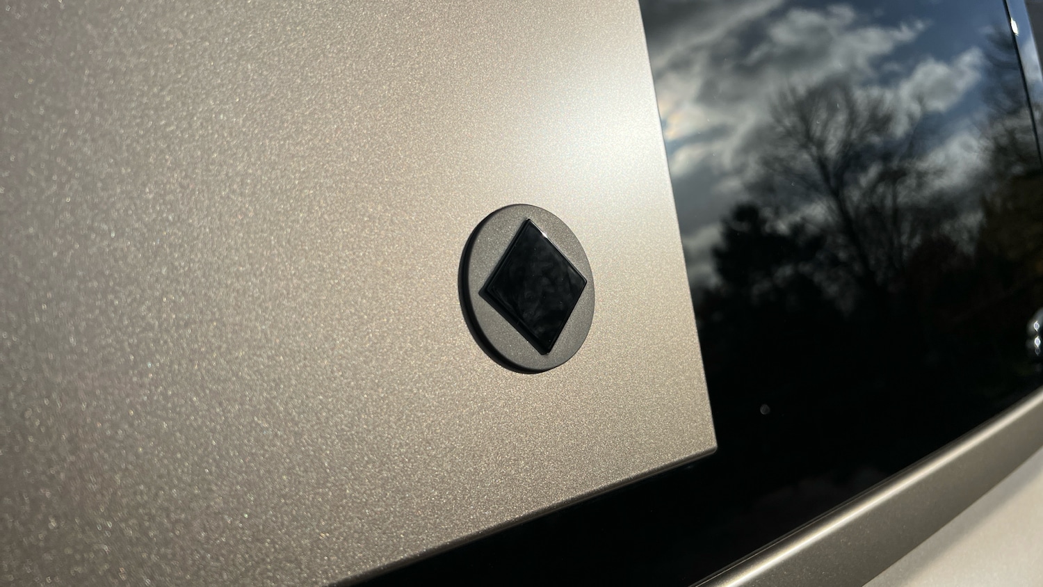 Used Land Rover Defender for sale - 76387047: Photo 23