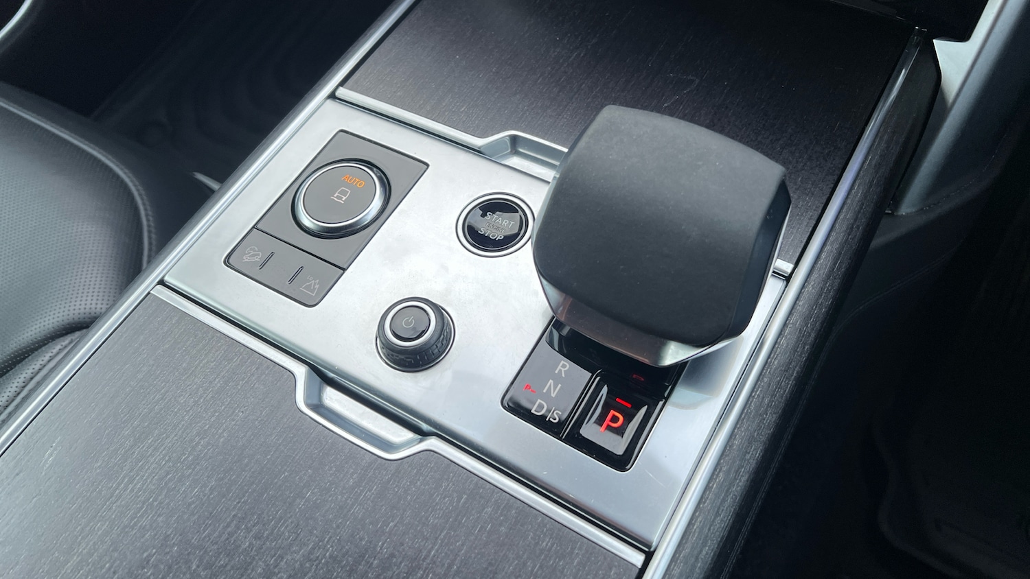 Used Land Rover Range Rover 2022 for sale - 76770165: Photo 13