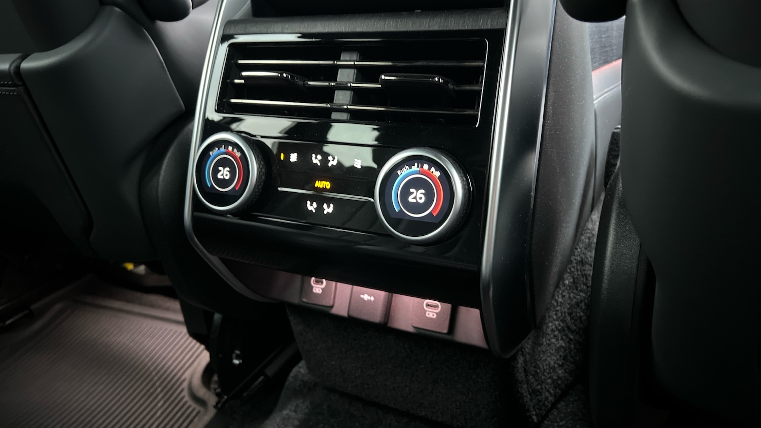 Used Land Rover Range Rover 2022 for sale - 76770165: Photo 18