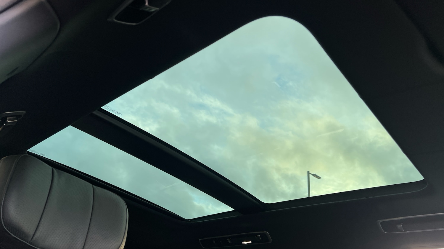 Used Land Rover Range Rover 2022 for sale - 76770165: Photo 20