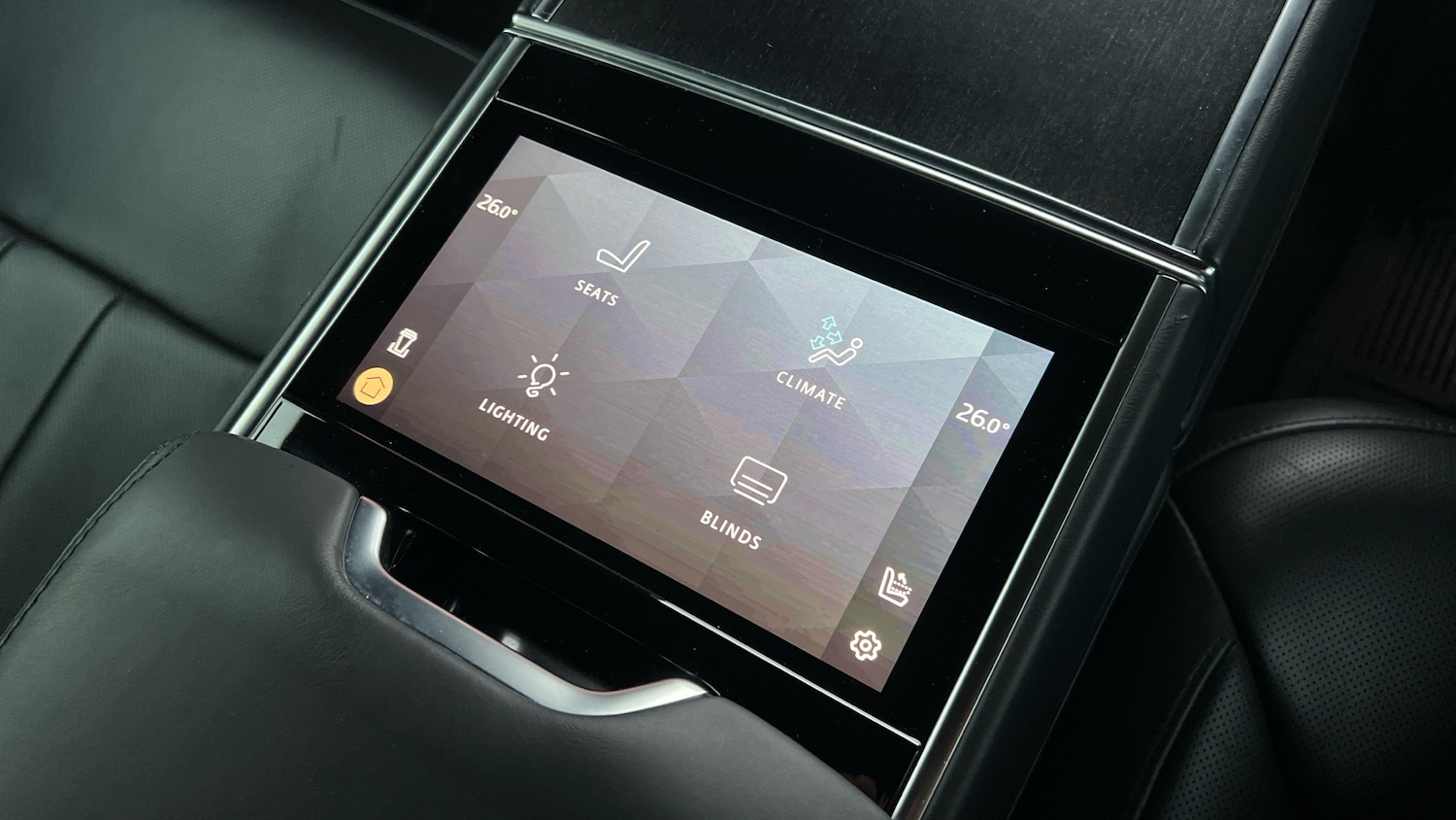 Used Land Rover Range Rover 2022 for sale - 76770165: Photo 21