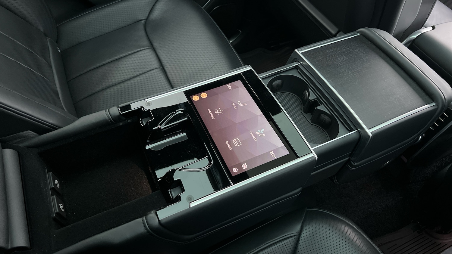 Used Land Rover Range Rover 2022 for sale - 76770165: Photo 22