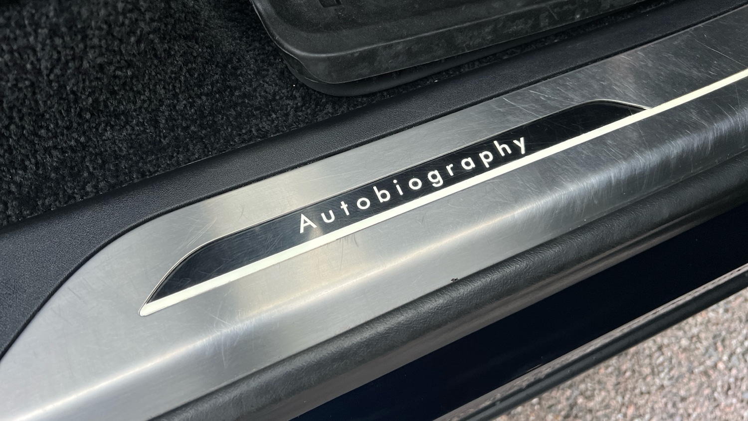 Used Land Rover Range Rover 2022 for sale - 76770165: Photo 23