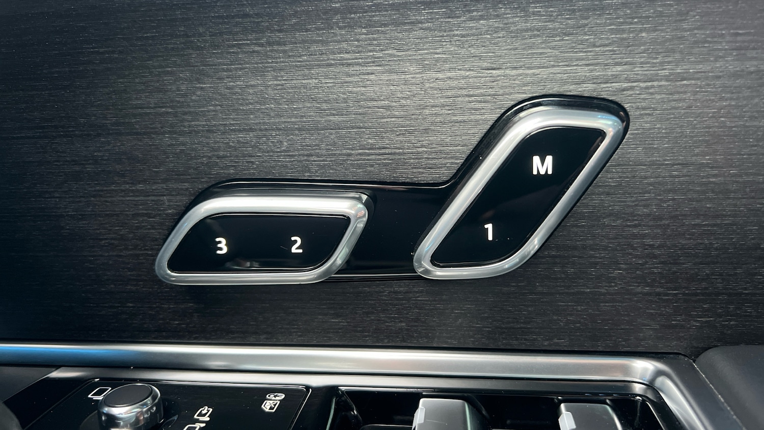 Used Land Rover Range Rover 2022 for sale - 76770165: Photo 24