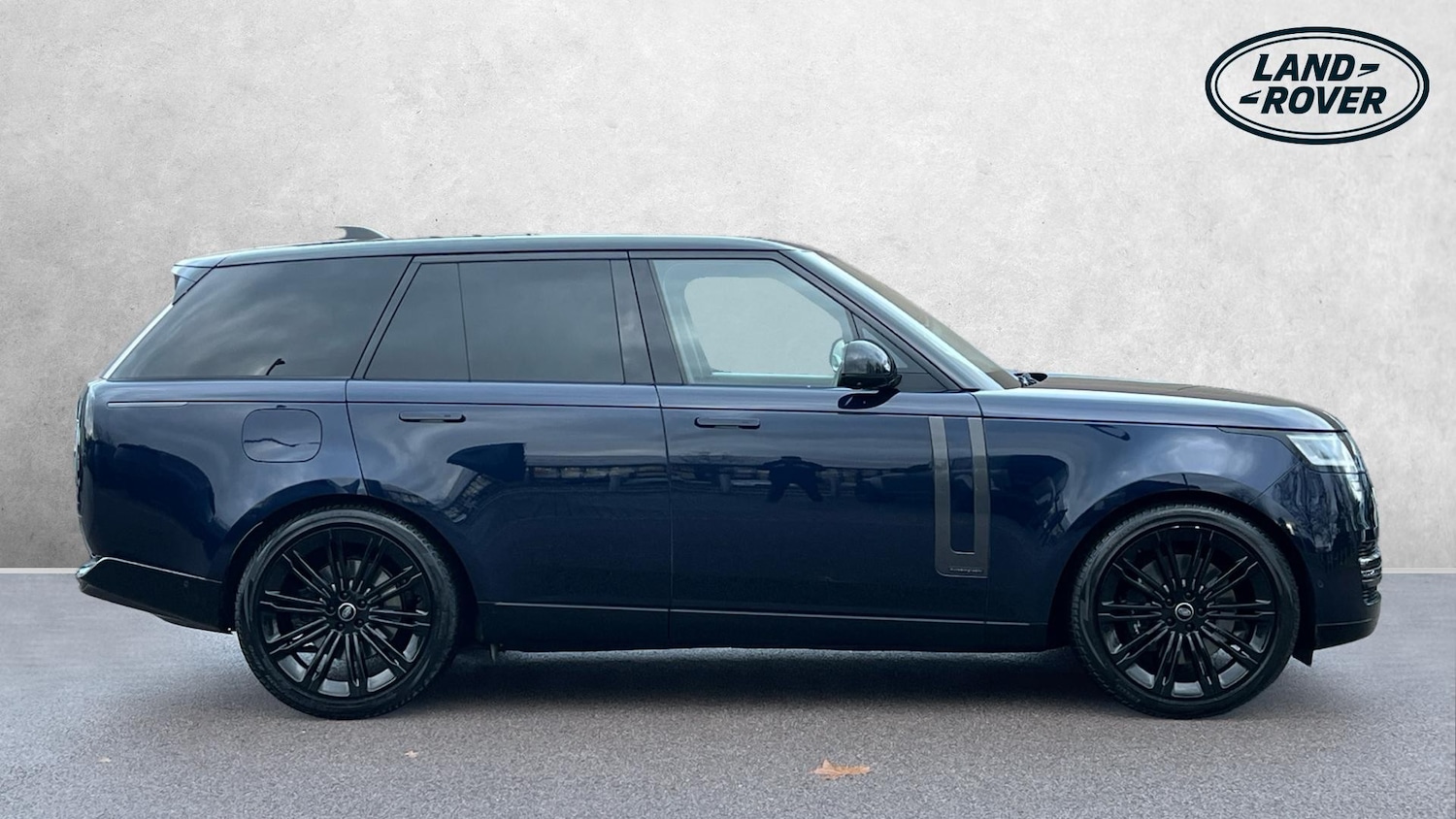 Used Land Rover Range Rover 2022 for sale - 76770165: Photo 5