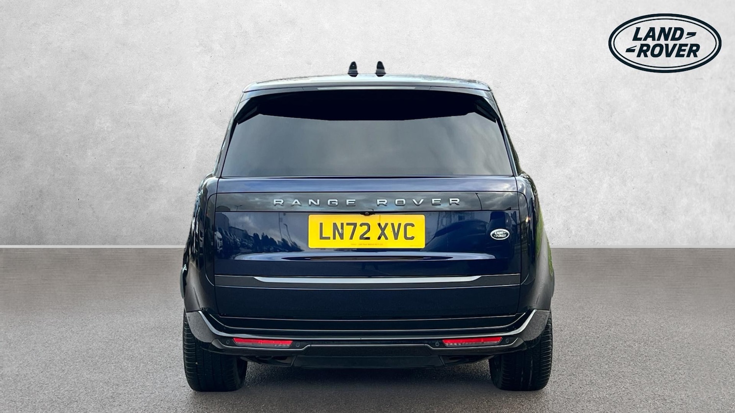 Used Land Rover Range Rover 2022 for sale - 76770165: Photo 6