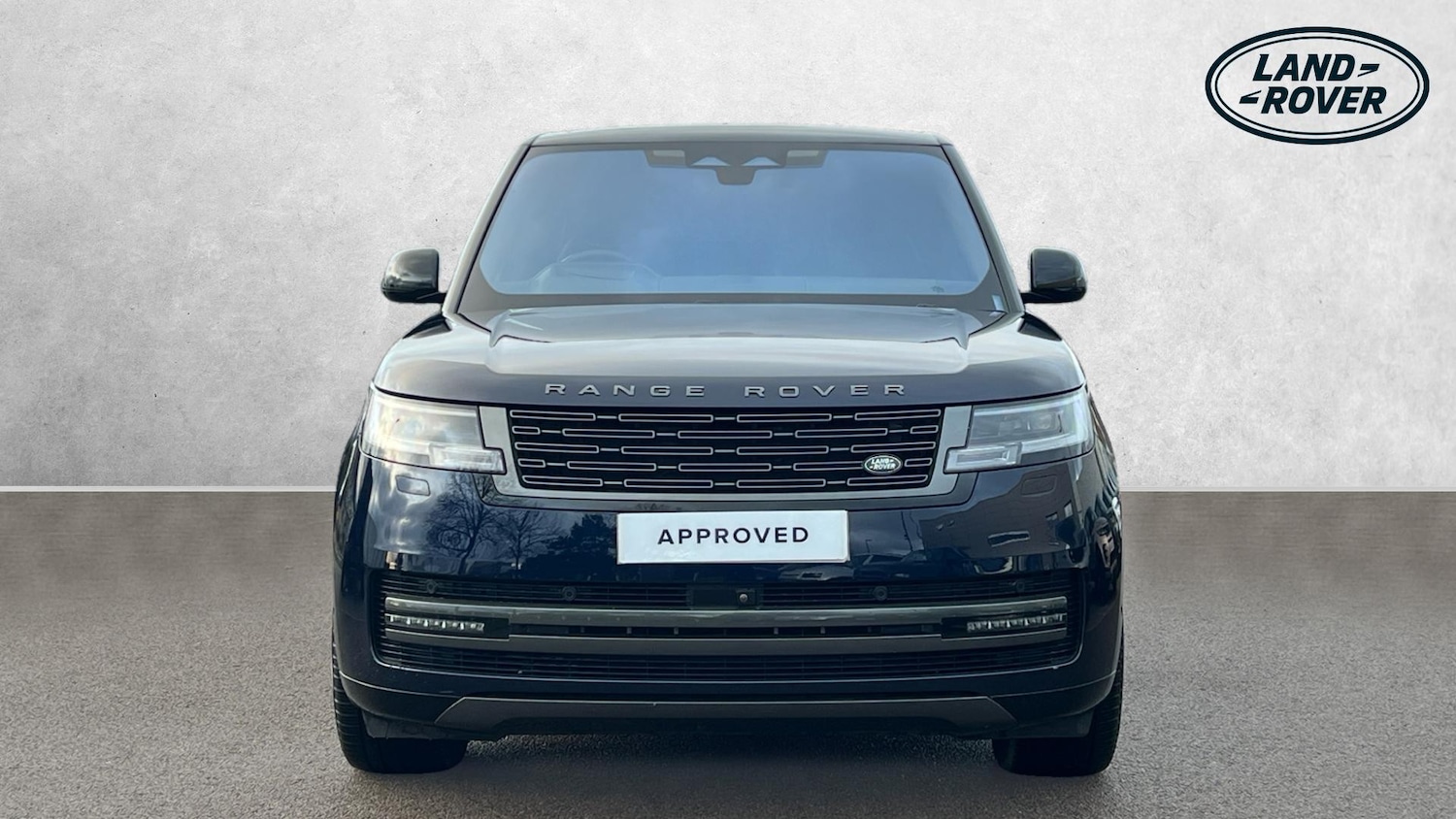 Used Land Rover Range Rover 2022 for sale - 76770165: Photo 7