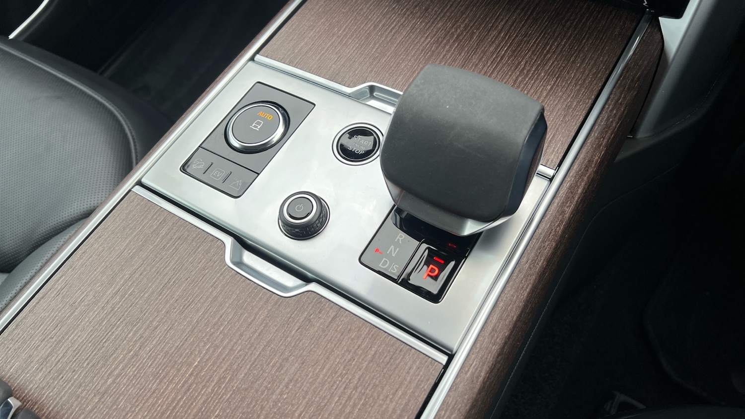 Used Land Rover Range Rover 2023 for sale - 76924244: Photo 13