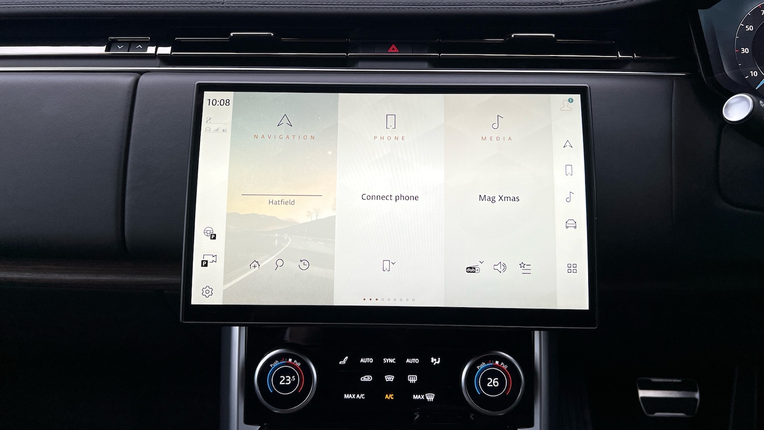 Used Land Rover Range Rover 2023 for sale - 76924244: Photo 14