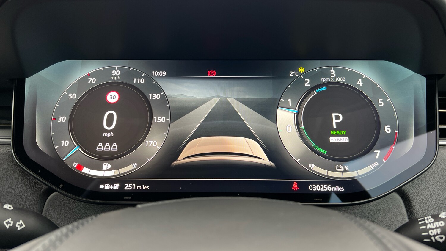 Used Land Rover Range Rover 2023 for sale - 76924244: Photo 16