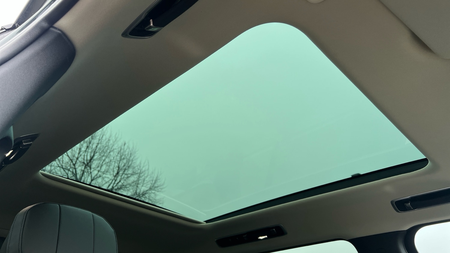 Used Land Rover Range Rover 2023 for sale - 76924244: Photo 20