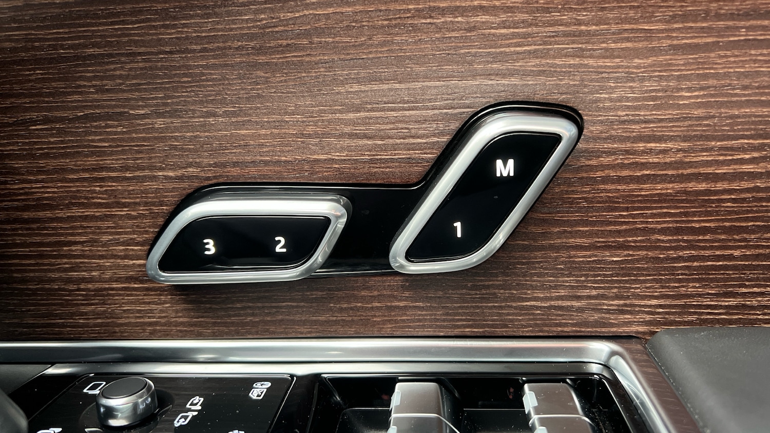 Used Land Rover Range Rover 2023 for sale - 76924244: Photo 21