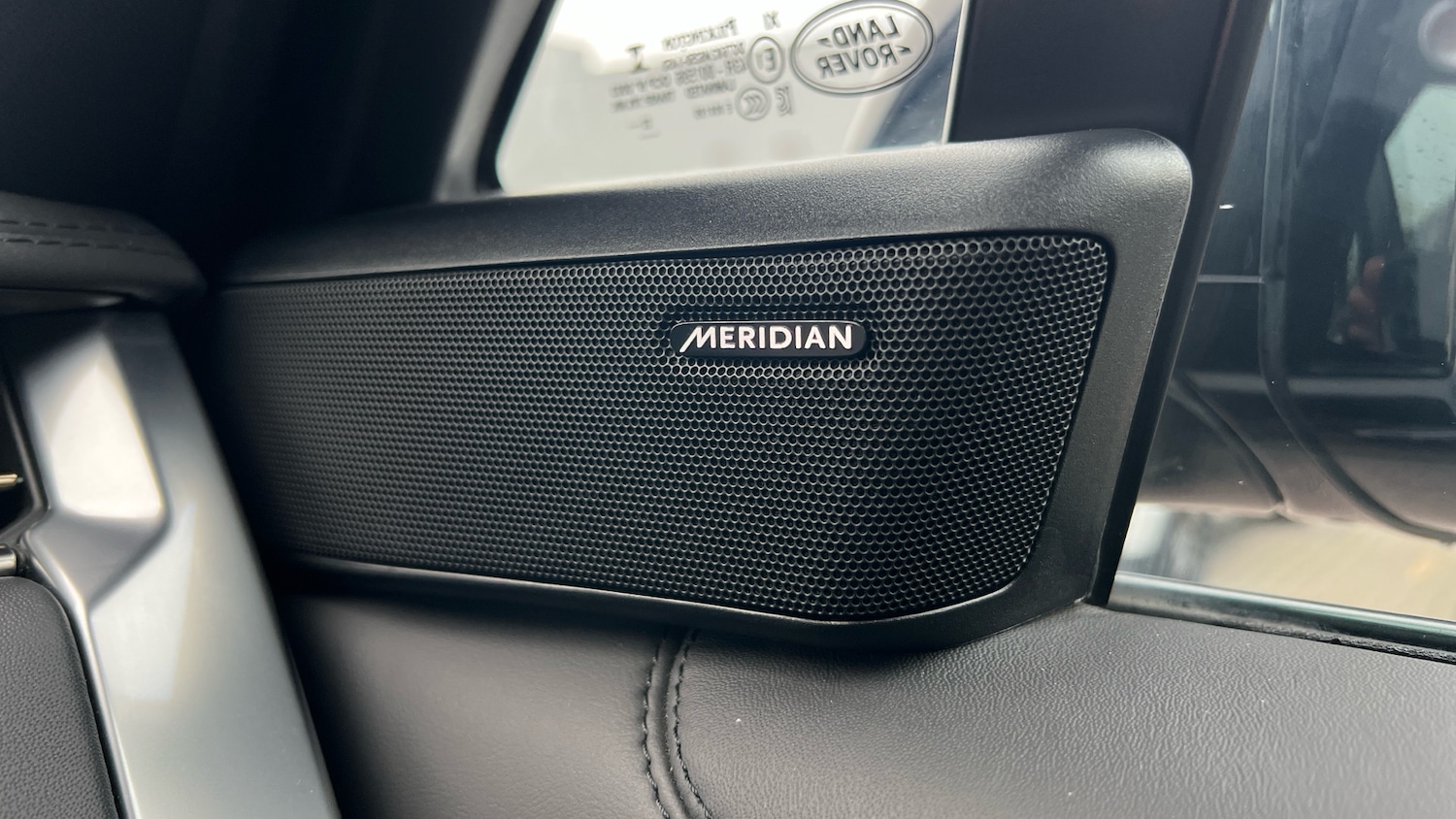 Used Land Rover Range Rover 2023 for sale - 76924244: Photo 22