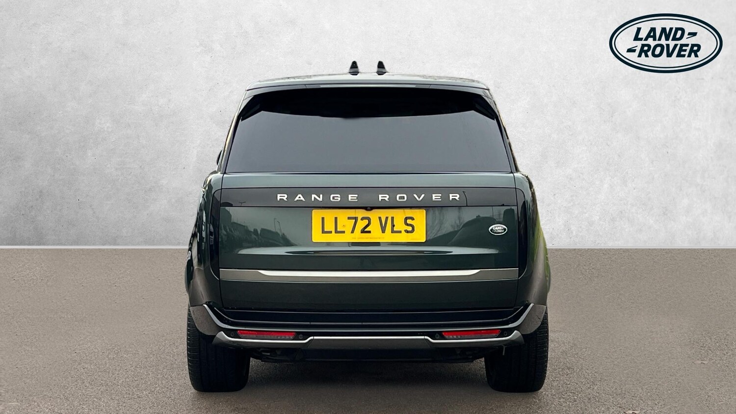 Used Land Rover Range Rover 2023 for sale - 76924244: Photo 6