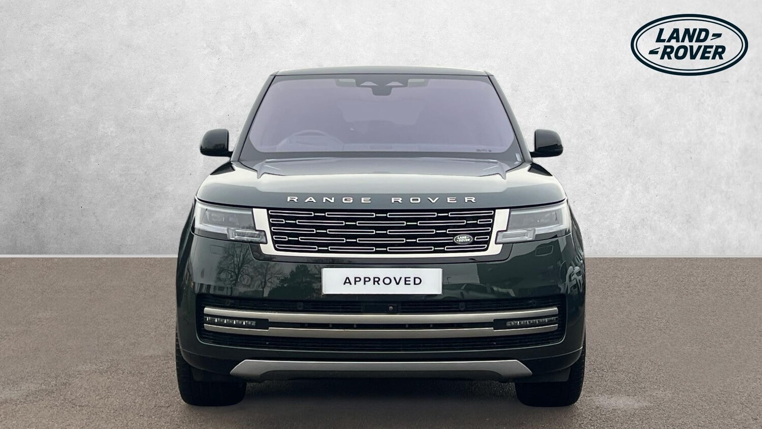 Used Land Rover Range Rover 2023 for sale - 76924244: Photo 7