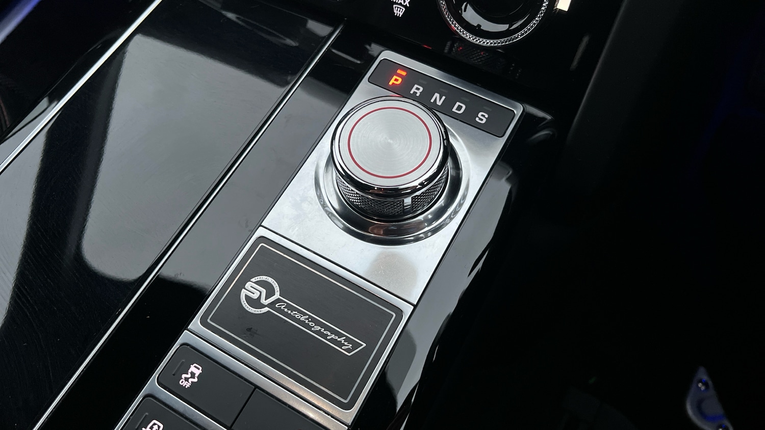 Used Land Rover Range Rover 2021 for sale - 77329040: Photo 13