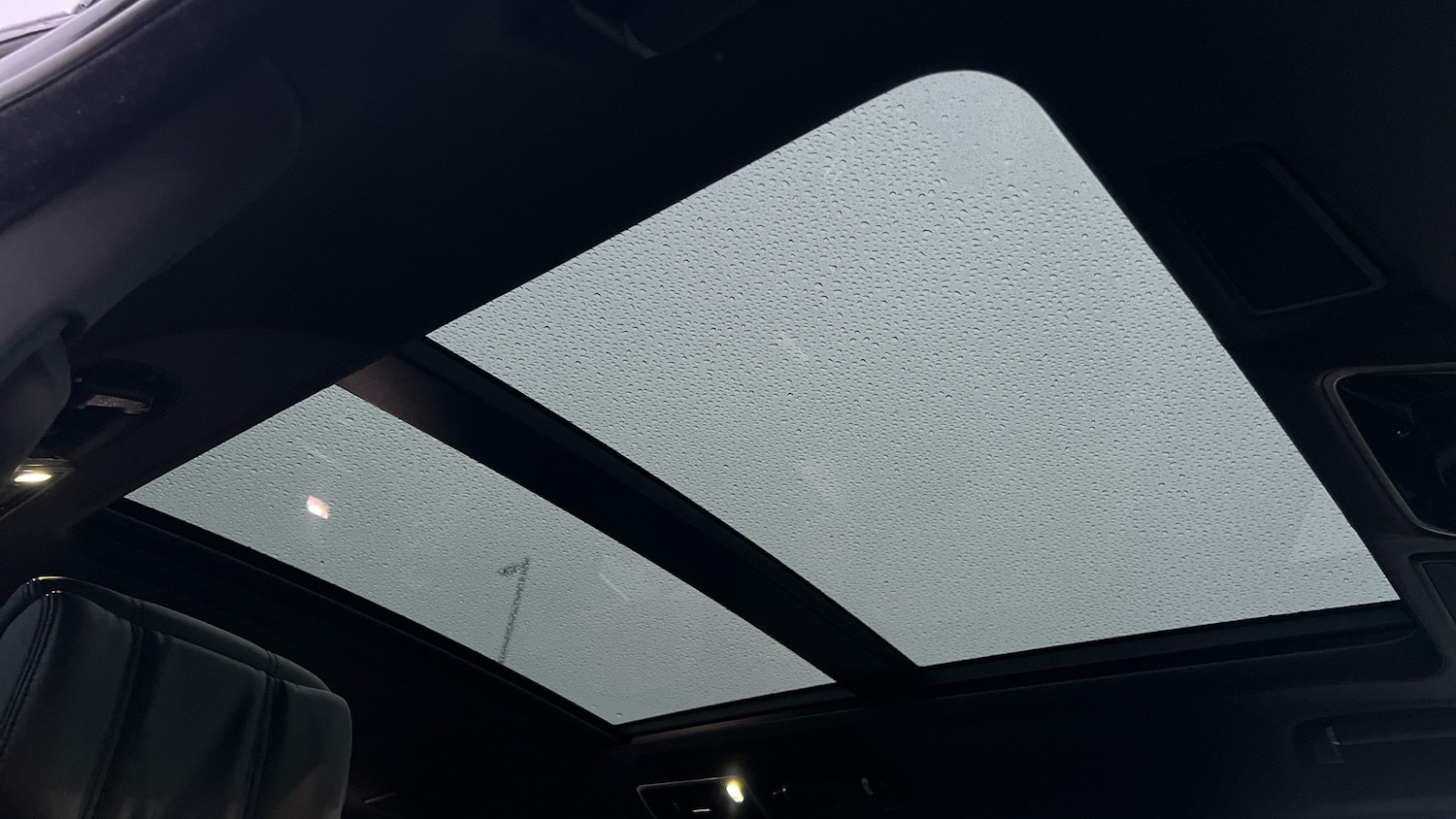 Used Land Rover Range Rover 2021 for sale - 77329040: Photo 20