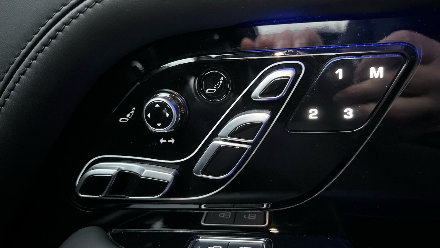 Used Land Rover Range Rover 2021 for sale - 77329040: Photo 22