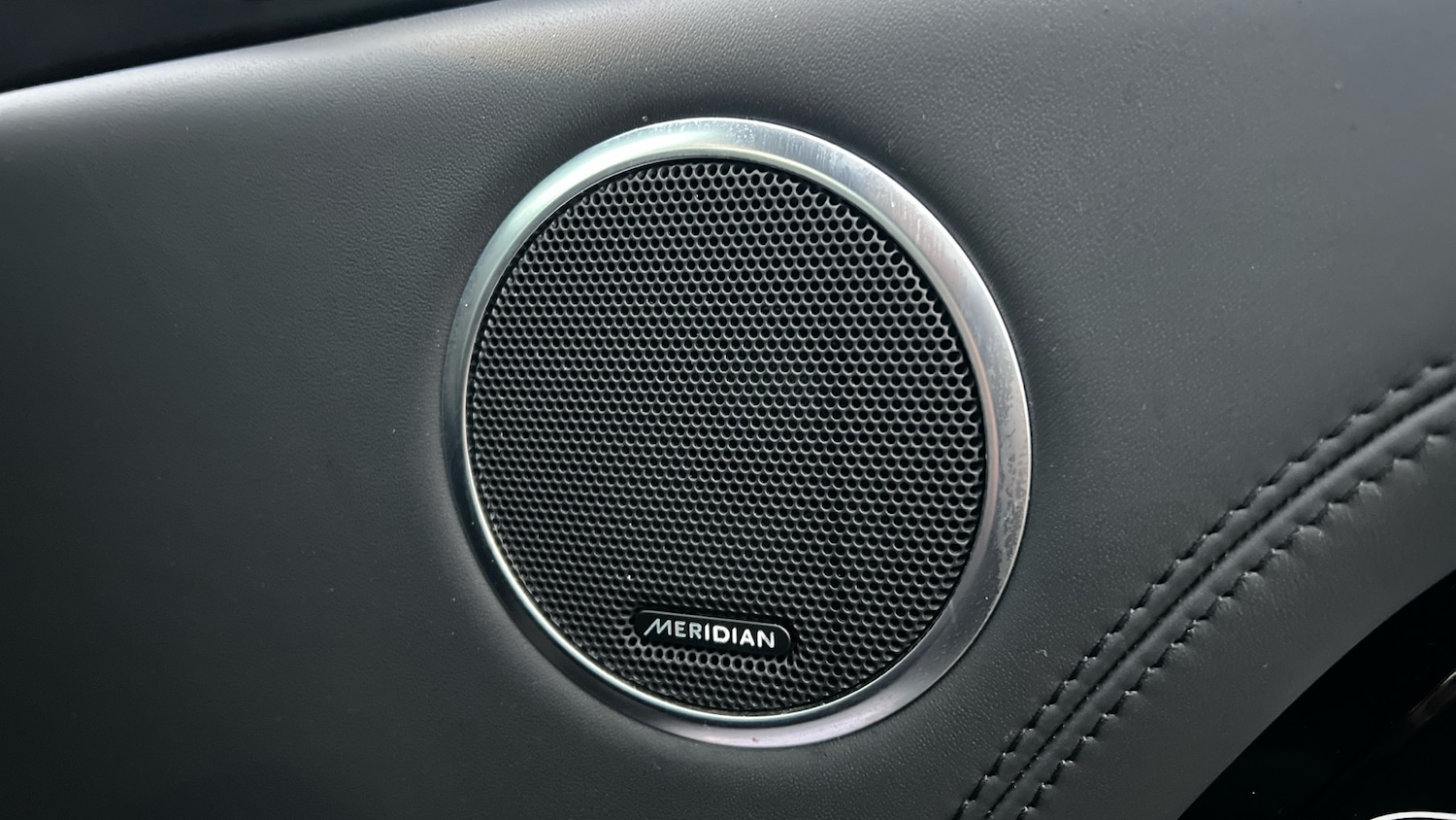 Used Land Rover Range Rover 2021 for sale - 77329040: Photo 23