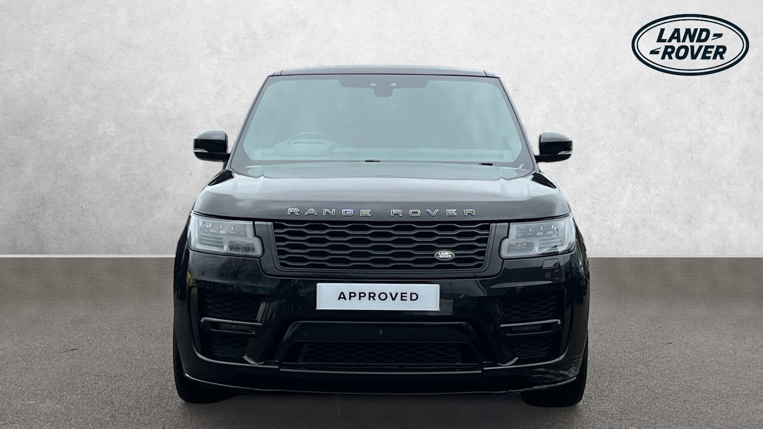 Used Land Rover Range Rover 2021 for sale - 77329040: Photo 7