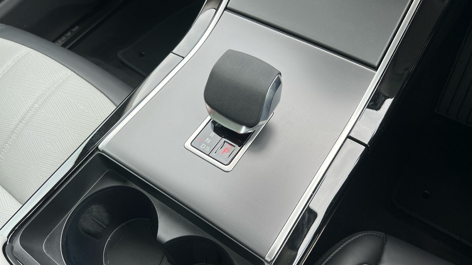 Used Land Rover Range Rover Evoque 2024 for sale - 76030207: Photo 13