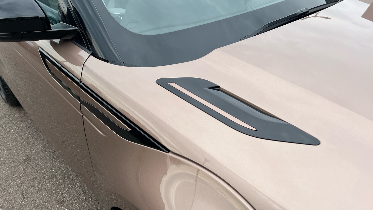 Used Land Rover Range Rover Evoque 2024 for sale - 76030207: Photo 20