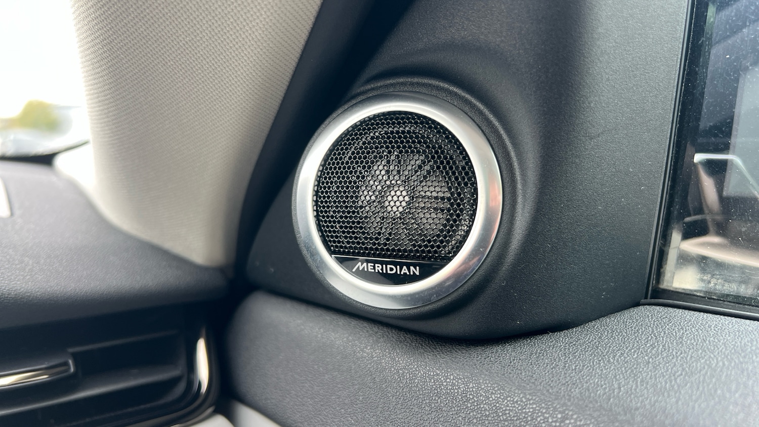 Used Land Rover Range Rover Evoque 2024 for sale - 76030207: Photo 24