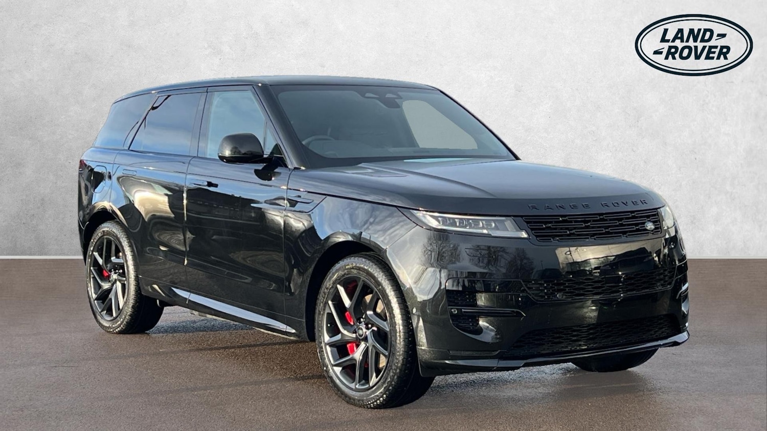 Used Land Rover Range Rover Sport for sale - 76368852: Photo 1