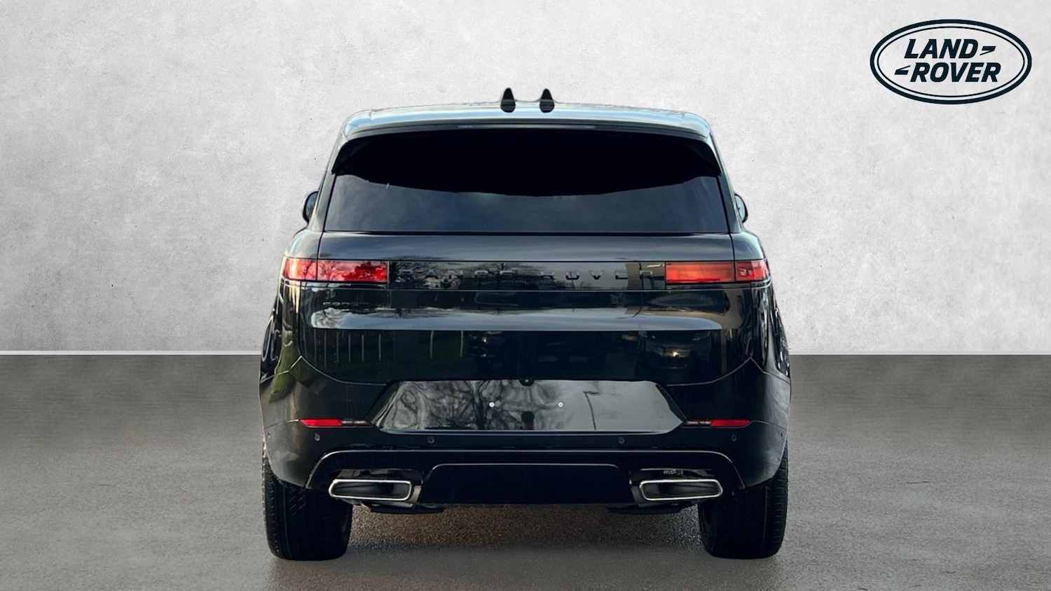 Used Land Rover Range Rover Sport for sale - 76368852: Photo 6