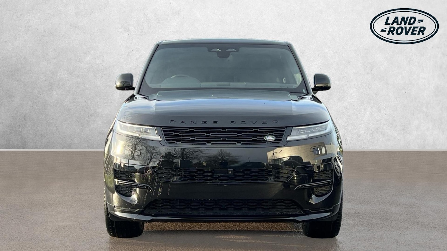 Used Land Rover Range Rover Sport for sale - 76368852: Photo 7